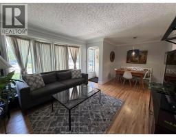 858 LAPORTE - 6