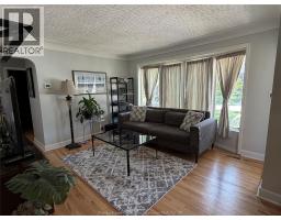 858 LAPORTE - 7