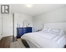 3222 SEVILLE AVENUE - 10