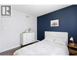3222 SEVILLE AVENUE - 11