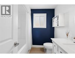 3222 SEVILLE AVENUE - 13