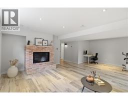3222 SEVILLE AVENUE - 14