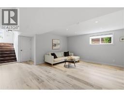 3222 SEVILLE AVENUE - 15