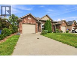 3222 SEVILLE AVENUE - 2