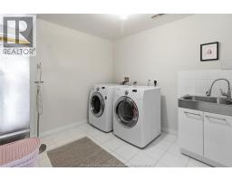 3222 SEVILLE AVENUE - 20