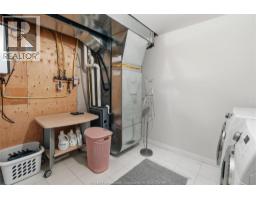3222 SEVILLE AVENUE - 21