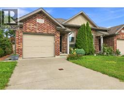3222 SEVILLE AVENUE - 27