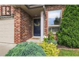 3222 SEVILLE AVENUE - 3