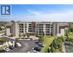 250 MANNING ROAD UnitNo. 406 - 1