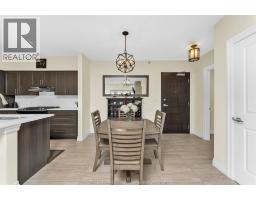 250 MANNING ROAD UnitNo. 406 - 12