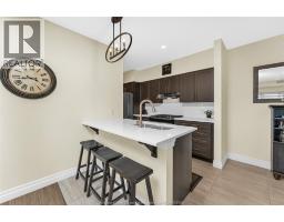 250 MANNING ROAD UnitNo. 406 - 13