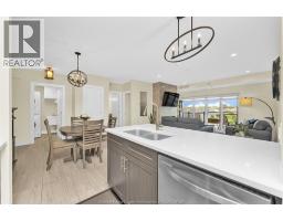 250 MANNING ROAD UnitNo. 406 - 15