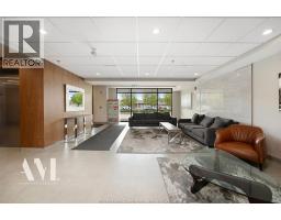 250 MANNING ROAD UnitNo. 406 - 2