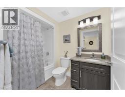 250 MANNING ROAD UnitNo. 406 - 21