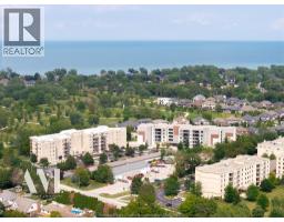 250 MANNING ROAD UnitNo. 406 - 24