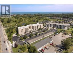 250 MANNING ROAD UnitNo. 406 - 25