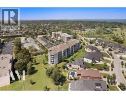 250 MANNING ROAD UnitNo. 406 - 27