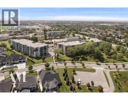 250 MANNING ROAD UnitNo. 406 - 28