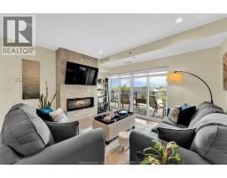 250 MANNING ROAD UnitNo. 406 - 7