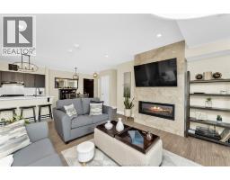 250 MANNING ROAD UnitNo. 406 - 8