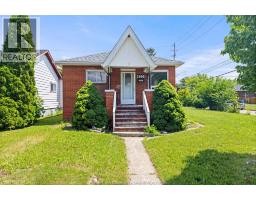 1396 JANETTE - 1