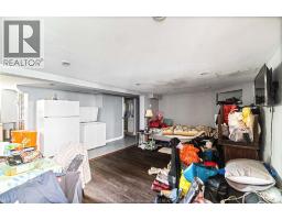 1396 JANETTE - 10