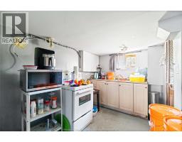1396 JANETTE - 11