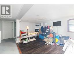 1396 JANETTE - 12