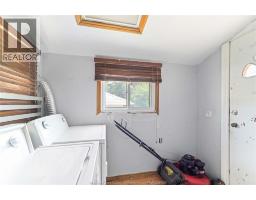 1396 JANETTE - 13