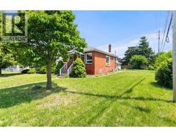 1396 JANETTE - 14