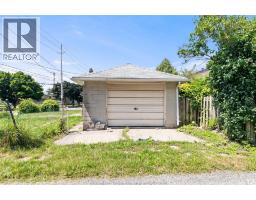 1396 JANETTE - 17