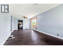 1396 JANETTE - 2