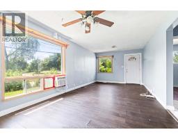 1396 JANETTE - 3