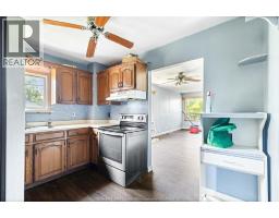1396 JANETTE - 6