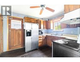 1396 JANETTE - 7