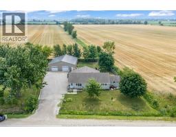 280 Fairview AVENUE East - 1