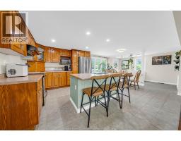 280 Fairview AVENUE East - 10