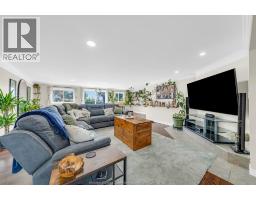 280 Fairview AVENUE East - 11