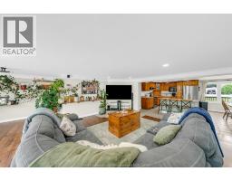 280 Fairview AVENUE East - 12