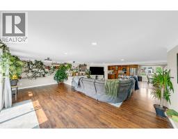 280 Fairview AVENUE East - 13
