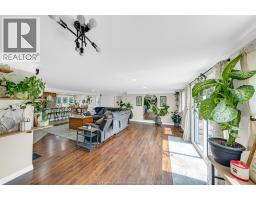 280 Fairview AVENUE East - 14