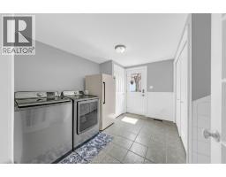 280 Fairview AVENUE East - 15