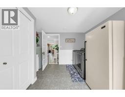280 Fairview AVENUE East - 16