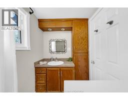 280 Fairview AVENUE East - 18