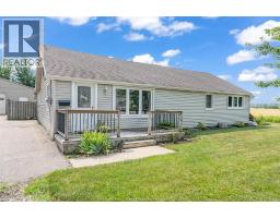280 Fairview AVENUE East - 2