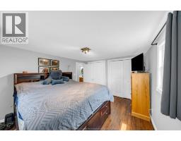 280 Fairview AVENUE East - 20