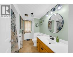 280 Fairview AVENUE East - 21
