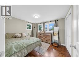 280 Fairview AVENUE East - 22