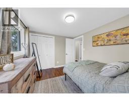 280 Fairview AVENUE East - 23