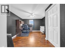 280 Fairview AVENUE East - 24